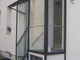 Ueberdachung Eingangsbereich-052